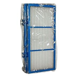 HEPA Filter Replacement for Holmes AER1 Bionaire Air Purifier HAP9412 BAP260